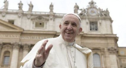 ¿Qué tan grave es su salud? El Vaticano confirma que el Papa Francisco será operado de emergencia