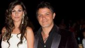 Jaydy Michel, exesposa de Alejandro Sanz, habla sobre el inquietante mensaje del cantante