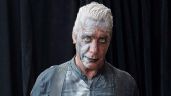 Till Lindemann: El vocalista de la banda Rammstein desmiente acusaciones de abuso en su contra