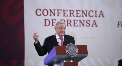 Tras renuncias de 'corcholatas' de Morena, AMLO anuncia "reacomodo definitivo" en su Gabinete