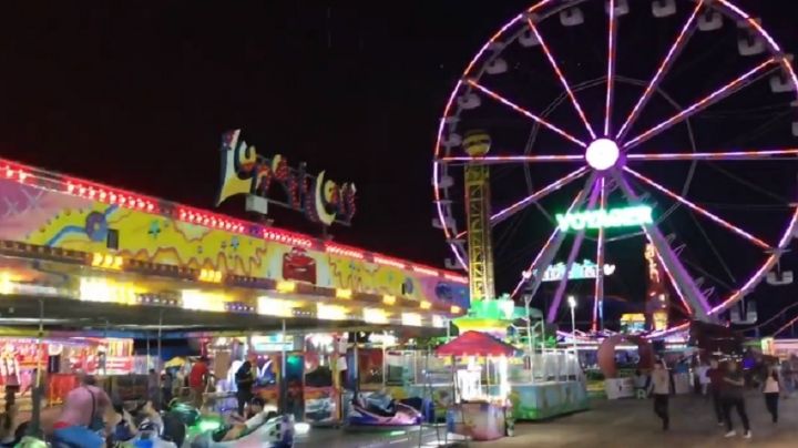 Expo Feria Tulancingo 2023: Conoce el cartel de artistas confirmados; fechas, horarios y costos