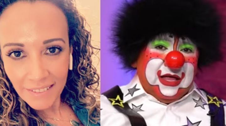 Tras ser acusado de abuso, 'Chuponcito' es hospitalizado de urgencia; fingiría para no ir a audiencia