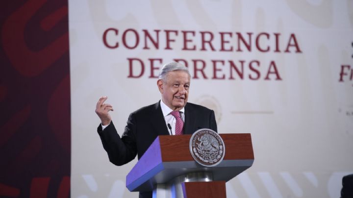 Tras renuncias de 'corcholatas' de Morena, AMLO anuncia "reacomodo definitivo" en su Gabinete
