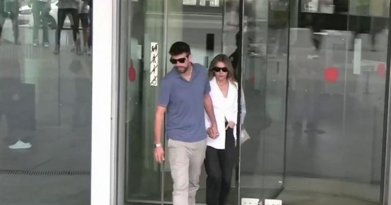 Clara Chía y Piqué 