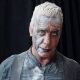 Till Lindemann: El vocalista de la banda Rammstein desmiente acusaciones de abuso en su contra