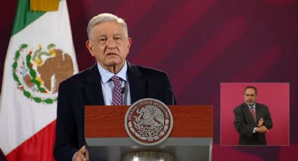 Tras triunfo de Manolo Jiménez y derrota de Morena en elecciones de Coahuila, AMLO emite declaración