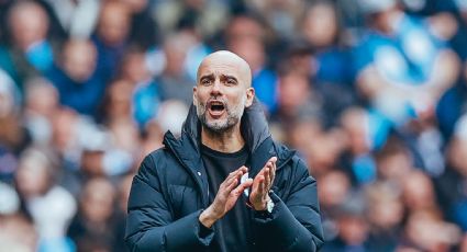 La impresionante fortuna de Pep Guardiola, el técnico que busca un nuevo título en Champions League