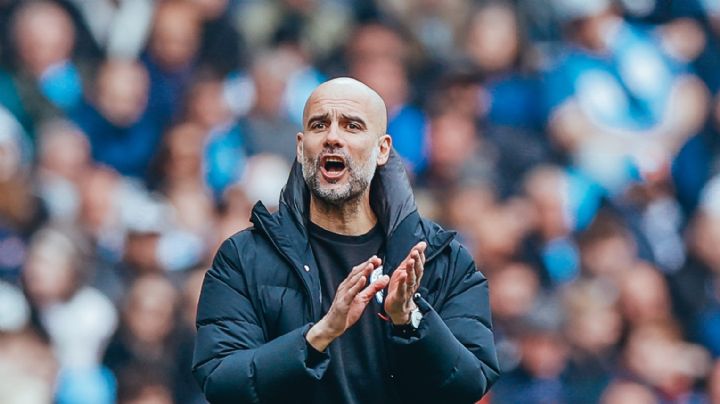La impresionante fortuna de Pep Guardiola, el técnico que busca un nuevo título en Champions League