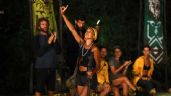 'Survivor México': Bárbara Falconi de la tribu Toro se convierte en eliminada, ¿salida necesaria?