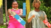 'Survivor México': Magdalena cuenta la verdad del tótem y defiende a Pablo Martí, ¿quién miente?