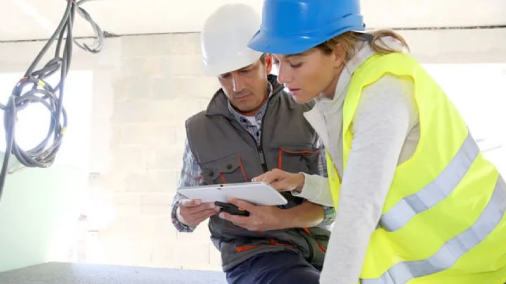 Día del Ingeniero en México ¿Por qué se celebra el 1 de julio? Este es el origen de la conmemoración