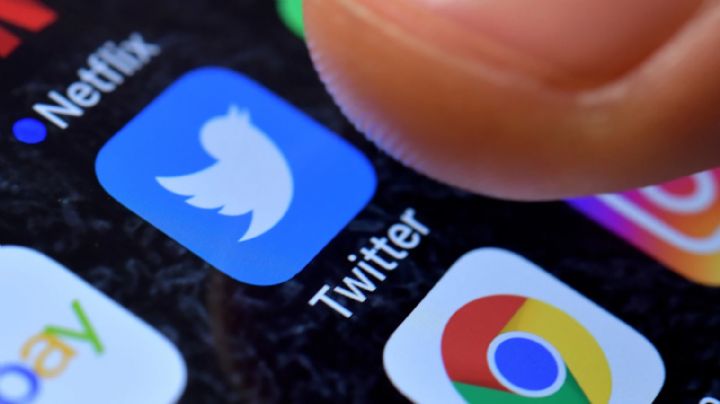 Twitter sufre caída mundial en plena Velada del Año 3 e Internet no lo perdona; los mejores memes
