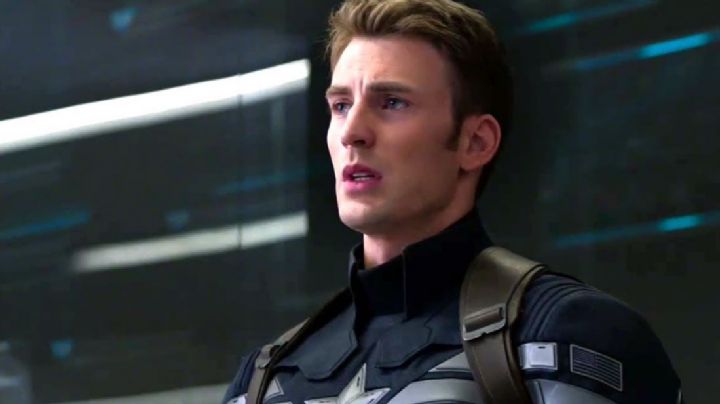 ¿Adiós, Hollywood? Chris Evans anuncia su 'retiro' y desaparece por completo; esta es la razón