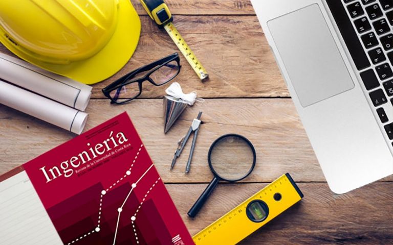 Día del Ingeniero en México