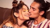 "Estoy hasta la mad…": Emilio Osorio le exige a Karol Sevilla una señal de cariño en 'LCDLFM'