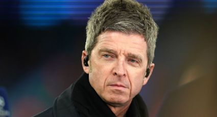 El cantante Noel Gallagher, cancela concierto bajo amenaza de bomba; esto es lo que se sabe