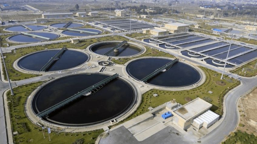 Desaladora Sonora salva del desabasto de agua a Guaymas y Empalme, pero con alto costo