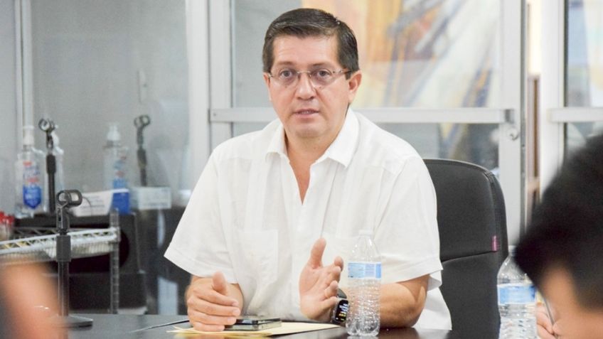 Jorge Elías Retes endeuda aún más a Navojoa; solicita préstamo de 40 millones de pesos
