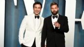 Ricky Martin reaparece en público tras divorcio; este sería el actor que 'se metió' en la relación