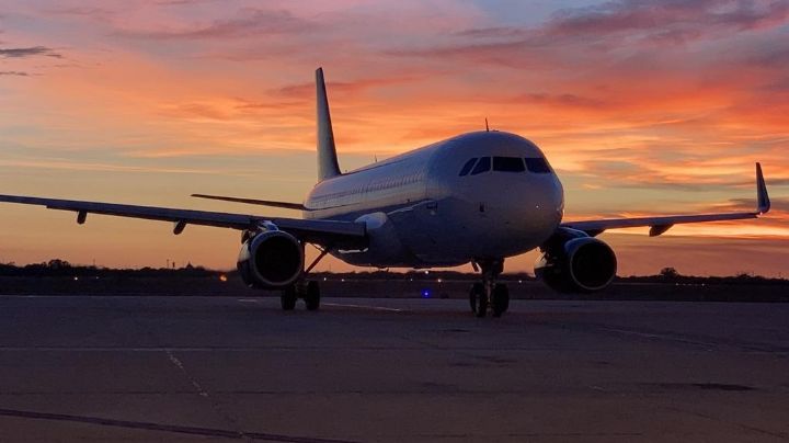 Mejor conectividad en Ciudad Obregón, Sonora, beneficia relaciones comerciales y de negocios