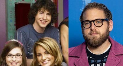 Escándalo en la farándula: Actriz de 'Zoey 101' señala a Jonah Hill por acoso; era menor de edad