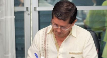 Ahorro en nómina, una simulación más del alcalde Jorge Alberto Elías Retes en Navojoa