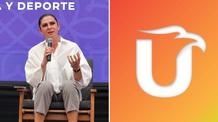 Conade desmiente al Condde y asegura que otorgó cantidad millonaria para la Universiada Mundial