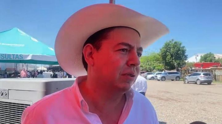 Ferromex considera al municipio de Cajeme como una de las zonas industriales más importantes