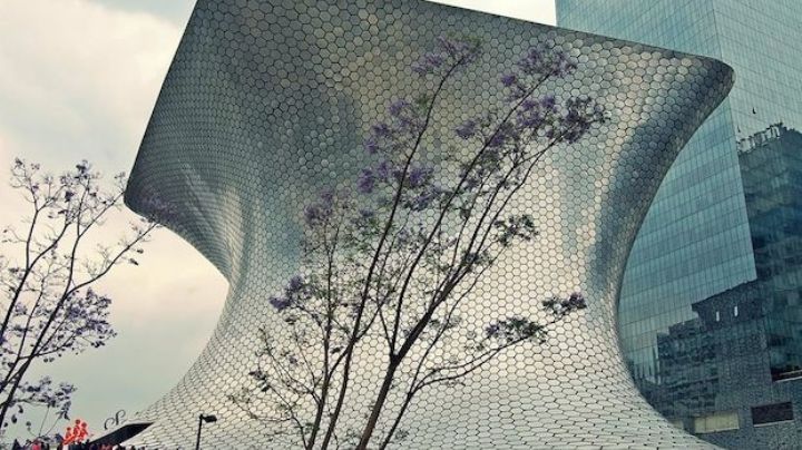 CDMX: La alcaldía Miguel Hidalgo está lista para las vacaciones; lanza operativo 'Verano Seguro'