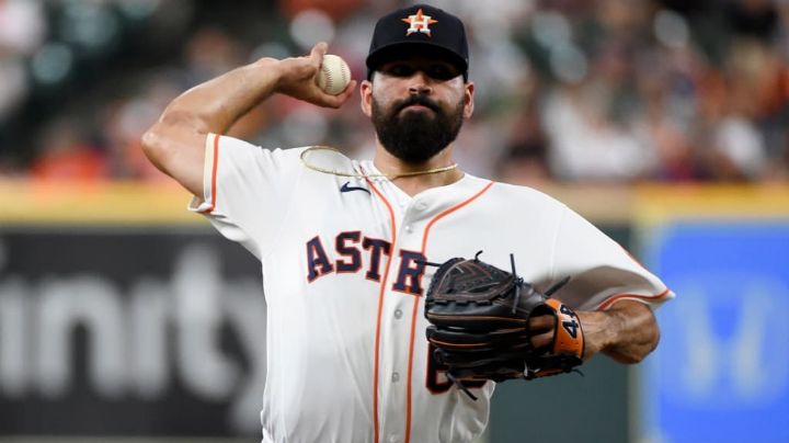 ¡Confirmado! MLB revela juego de temporada regular en México para 2024: Astros enfrentará a Rockies