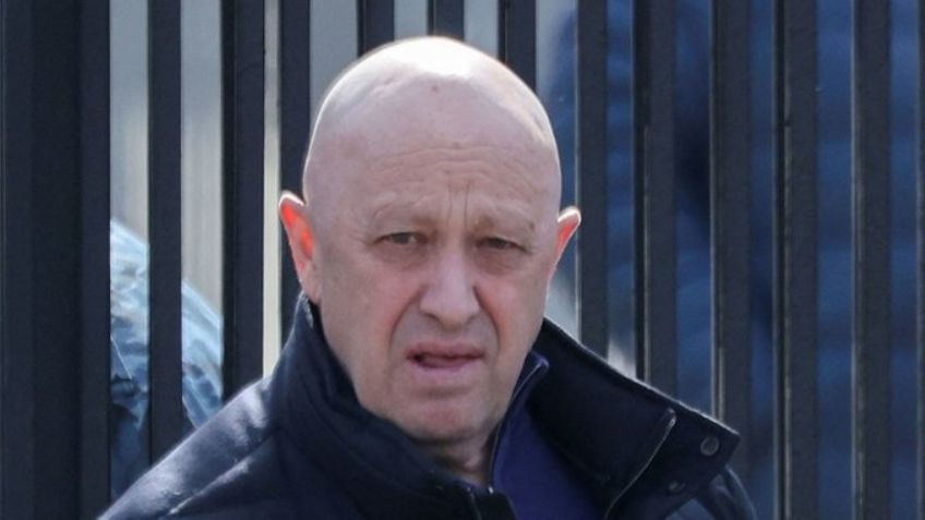 Tensión en Rusia: General de EU afirma que el líder del Grupo Wagner en realidad está muerto