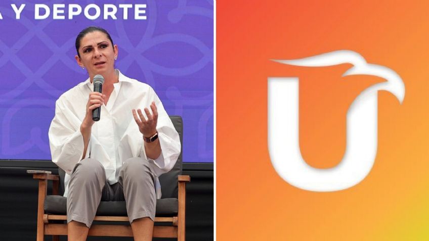 Conade desmiente al Condde y asegura que otorgó cantidad millonaria para la Universiada Mundial