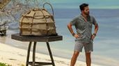 'Survivor México': ¿Qué tribu gana la recompensa hoy jueves 13 de julio en el programa de TV Azteca?