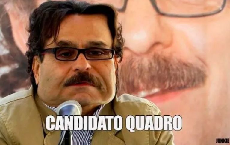 MEME Quadri 