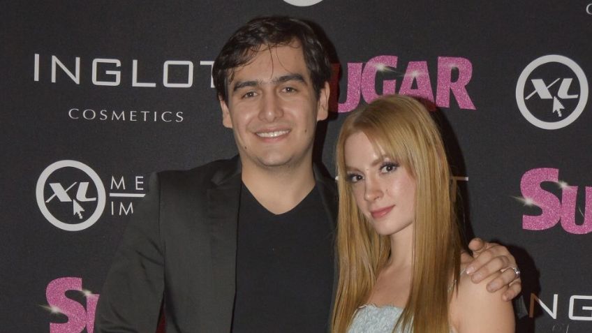 ¿Nuevo amor? Viuda de Julián Figueroa se confiesa en 'Hoy' y revela su mayor consuelo; no es su hijo