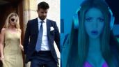 ¿Por advertencia de Piqué? Shakira dice que tema con Bizarrap casi no se estrena; "No es negociable"