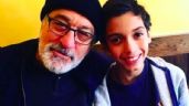 Shock en Hollywood: Cae presunta criminal implicada en la muerte del nieto de Robert De Niro
