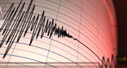 Sismo en Chiapas: Van 43 réplicas y un nuevo movimiento de 5 grados; alerta sísmica no se activa