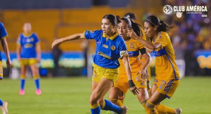 Liga MX Femenil: Inicia el torneo Apertura 2023, estos son los últimos fichajes y novedades del torneo