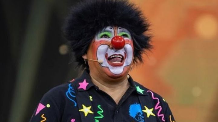 Escándalo en Televisa: Tras vinculación a proceso por abuso, 'Chuponcito' sobornaría a su víctima