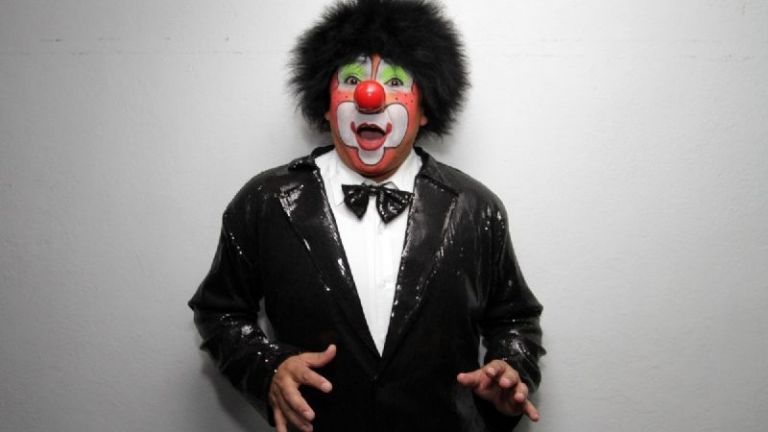 Vinculan a proceso a 'Chuponcito'; ¿irá a la cárcel? Foto: Internet