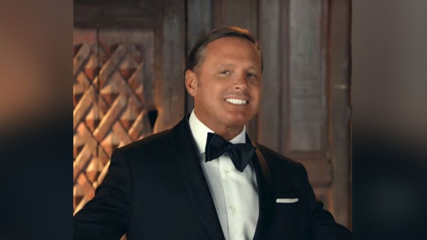 ¿Cancela sus conciertos? Luis Miguel lanza preocupante mensaje en Instagram y este sería su motivo