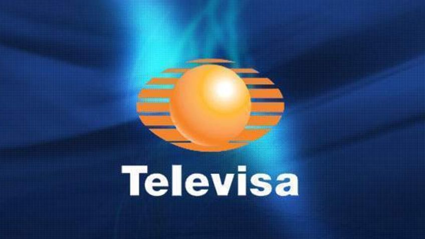 Era stripper: Sin trabajo en TV Azteca y Televisa, galán vende todas sus pertenencias y deja México