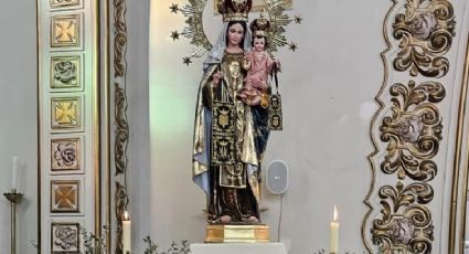 Día de la Virgen del Carmen 2023: ¿Por qué se celebra el 16 de julio? El origen de esta celebración