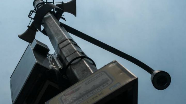 Temblor en México: Sismo de 5.2 'sacude' Guerrero hoy; no se activó Alerta Sísmica en CDMX