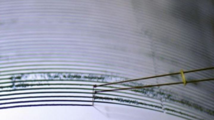 (VIDEO) Sismo en el Norte de América: Terremoto de 7.2 en Alaska moviliza a las autoridades