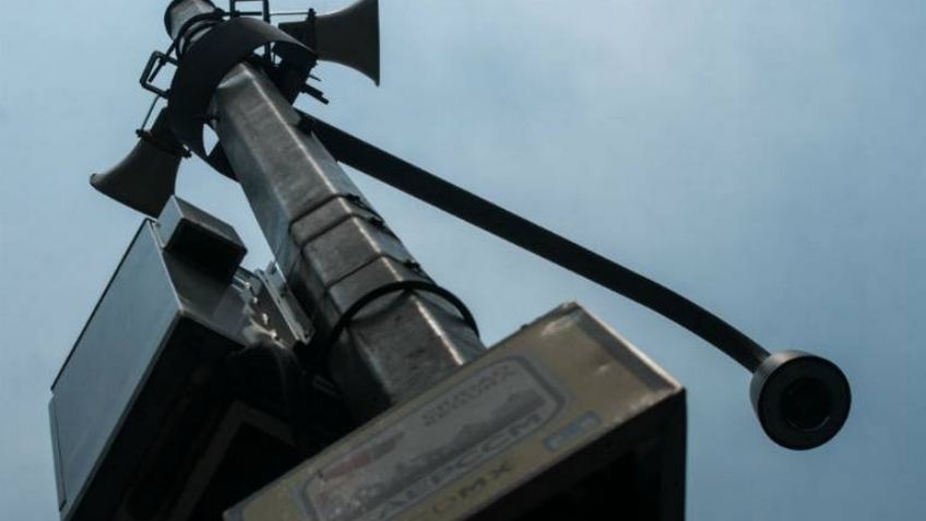 Temblor en México: Sismo de 5.2 'sacude' Guerrero hoy; no se activó Alerta Sísmica en CDMX