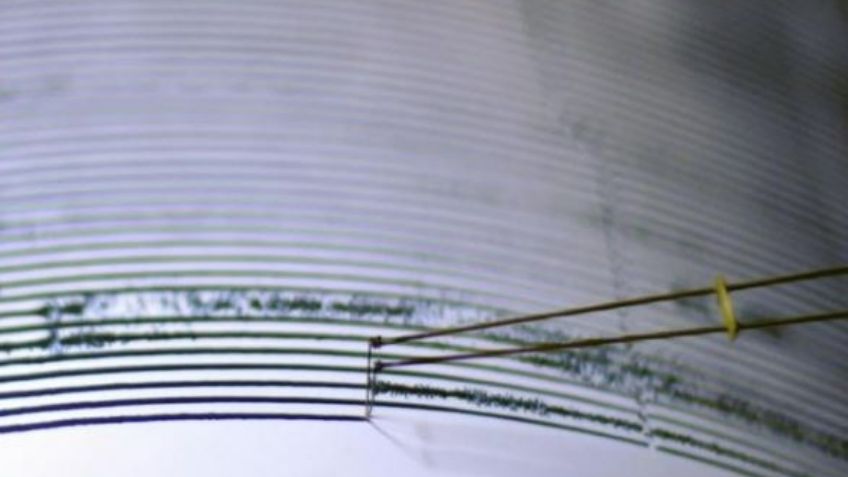 (VIDEO) Sismo en el Norte de América: Terremoto de 7.2 en Alaska moviliza a las autoridades