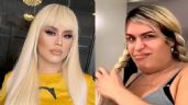Mona lanza comentario trasfóbico hacia Wendy Guevara y la ponen en su lugar: "Yo sí soy mujer"