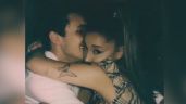Ariana Grande y Dalton se separarían tras 2 años por este impactante motivo; estarían desesperados